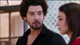 Junooniyat - 29th September 2023